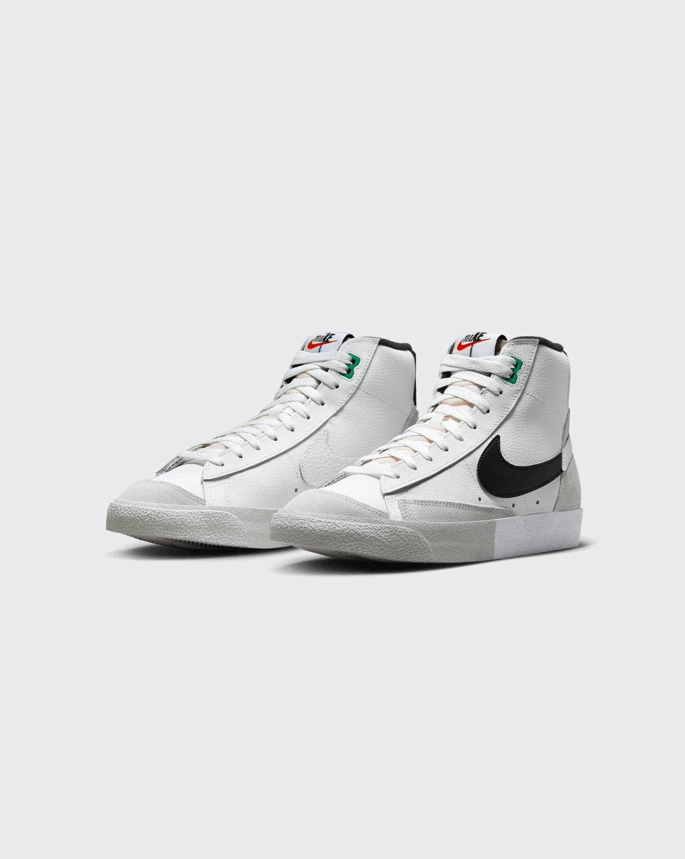 Nike Blazer Mid '77 Premium