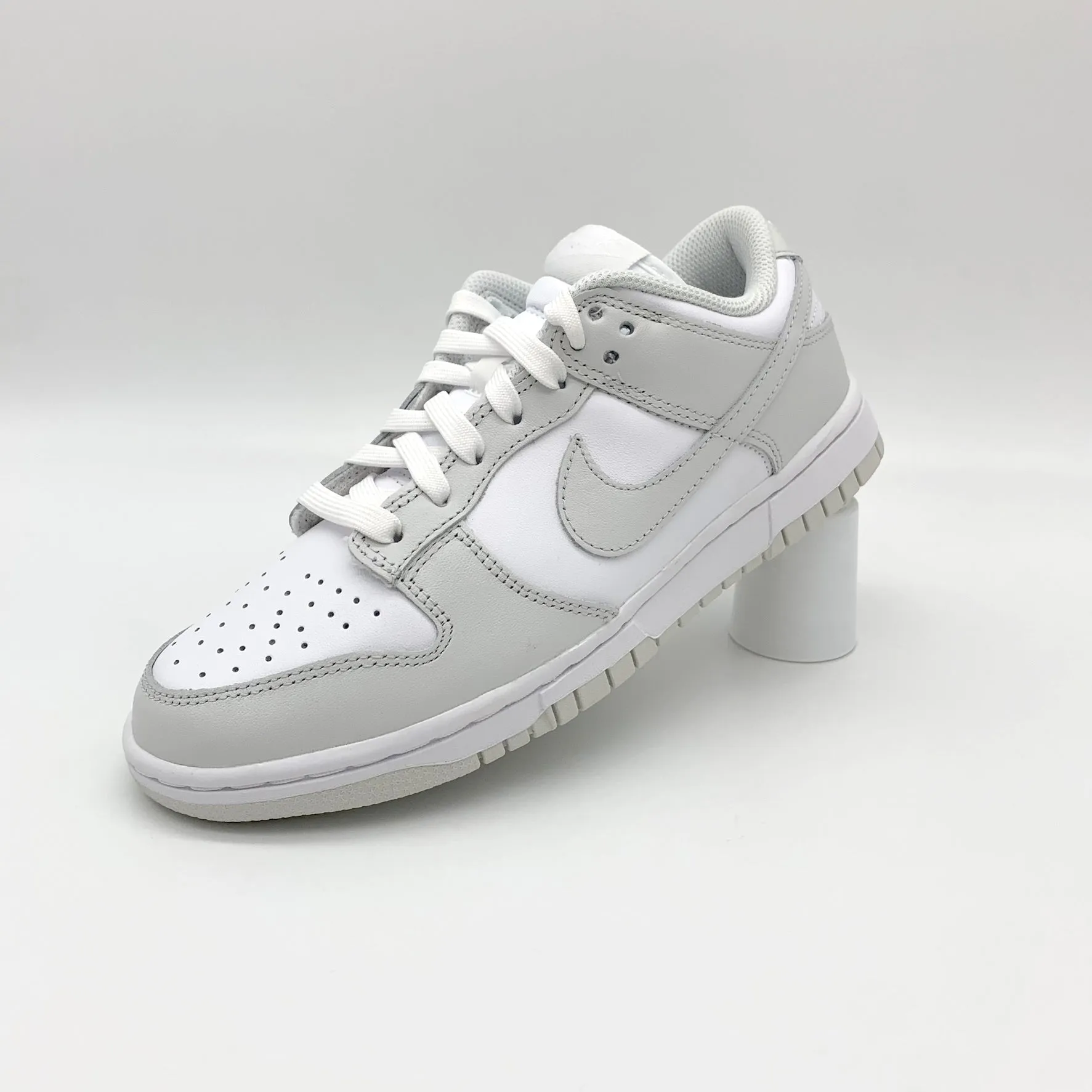 Nike Dunk Low Photon Dust