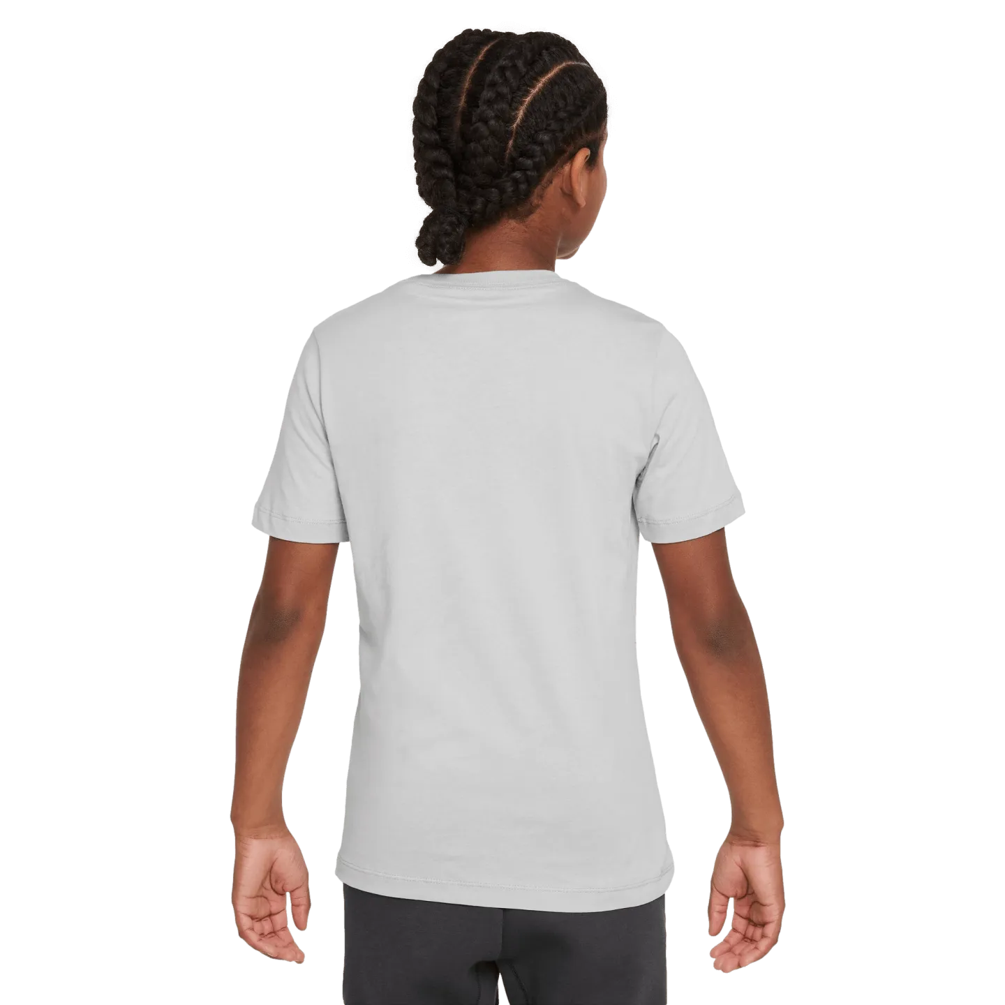 Nike Liverpool Shoebox Youth Tee