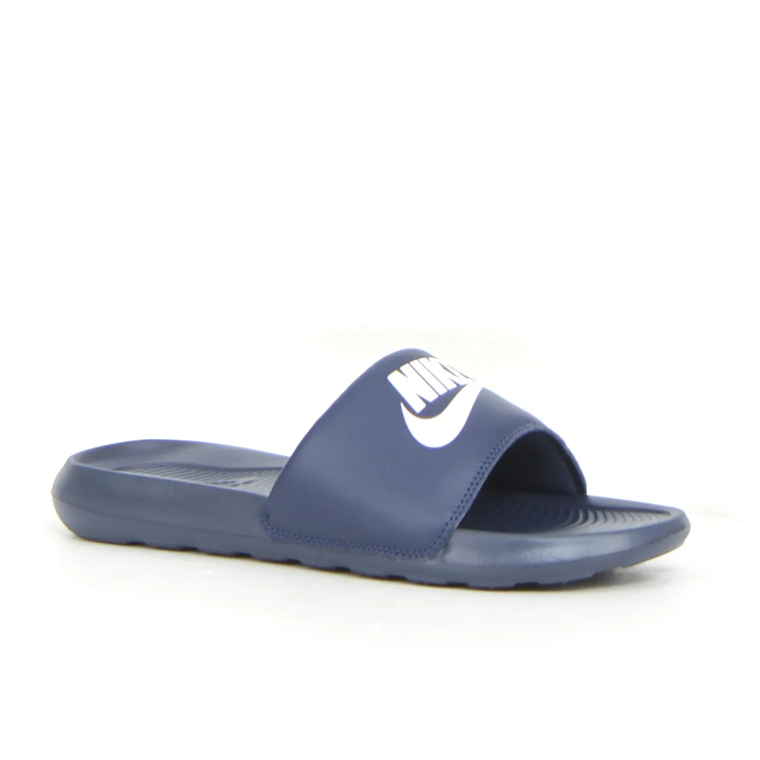 Nike Victori One Slide ciabatta