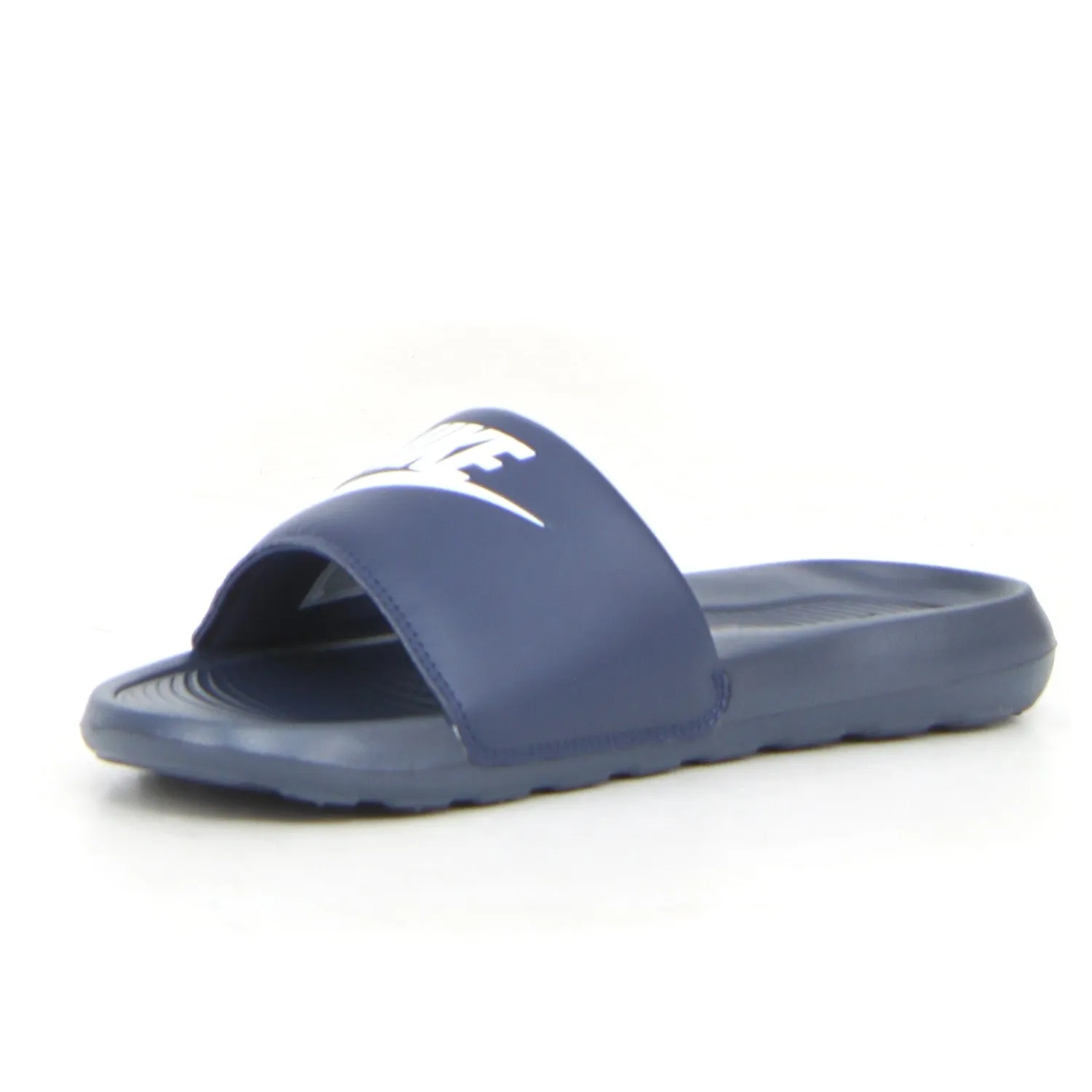 Nike Victori One Slide ciabatta