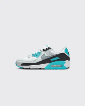 Nike Women's Air Max 90