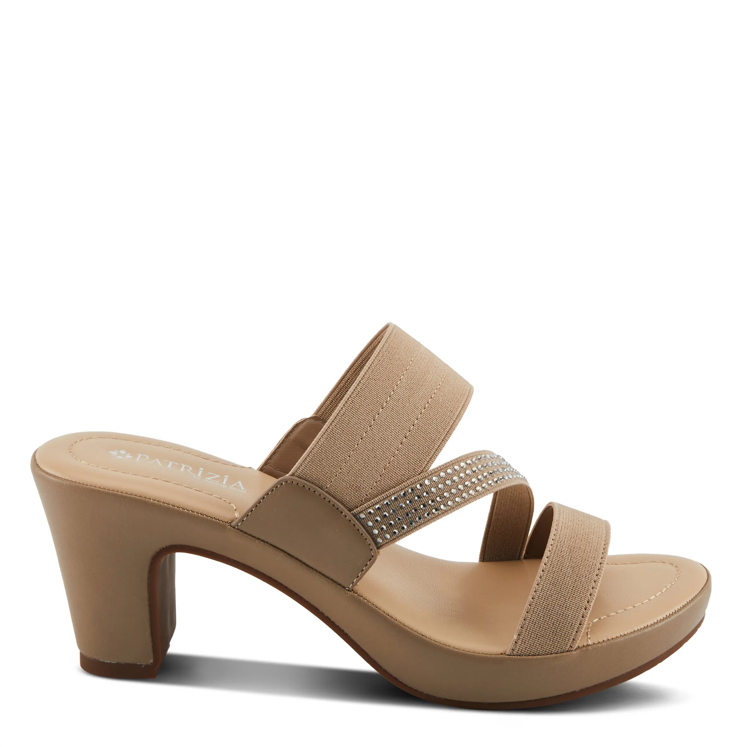 PATRIZIA DEVORAH SANDALS