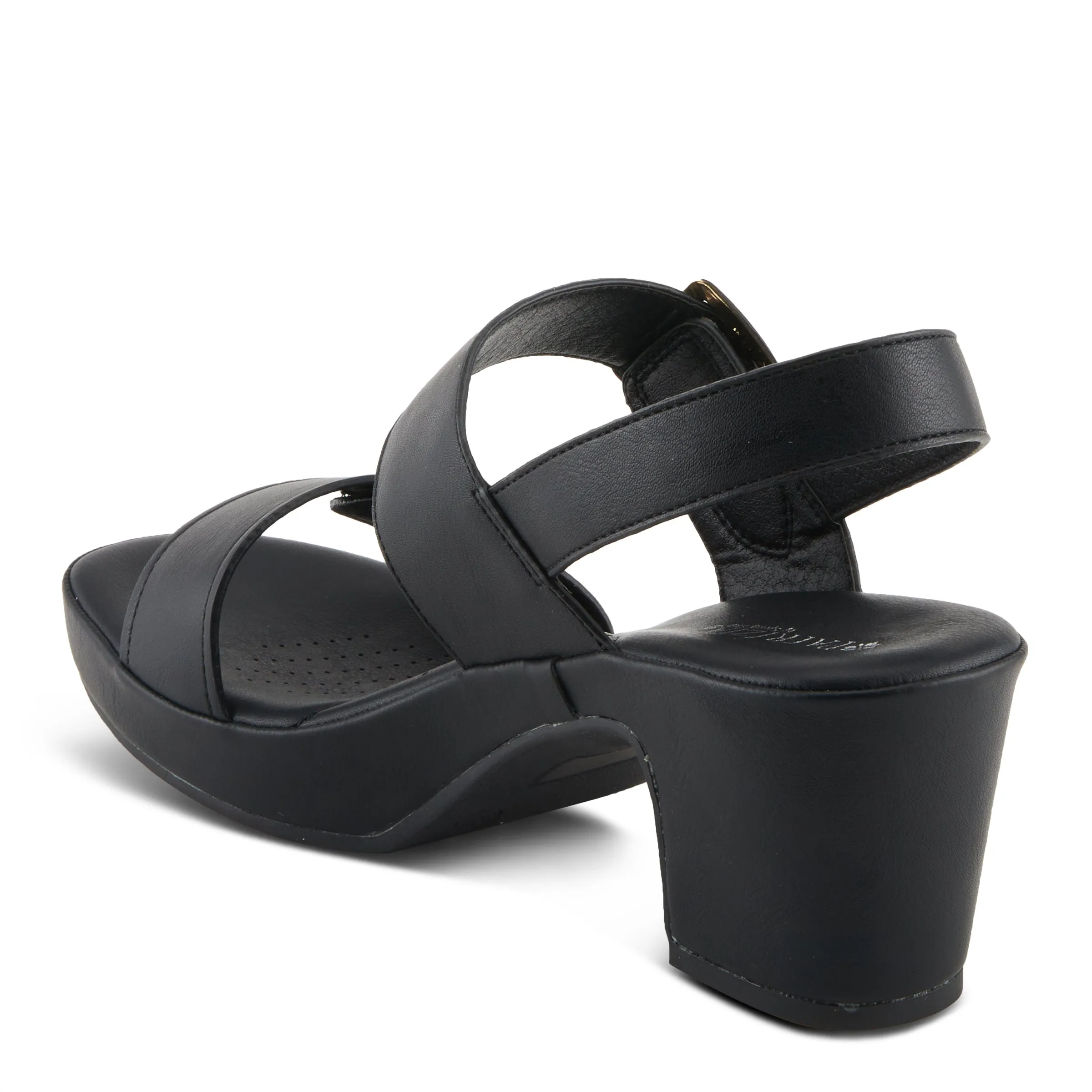 PATRIZIA SANDLIN SANDALS