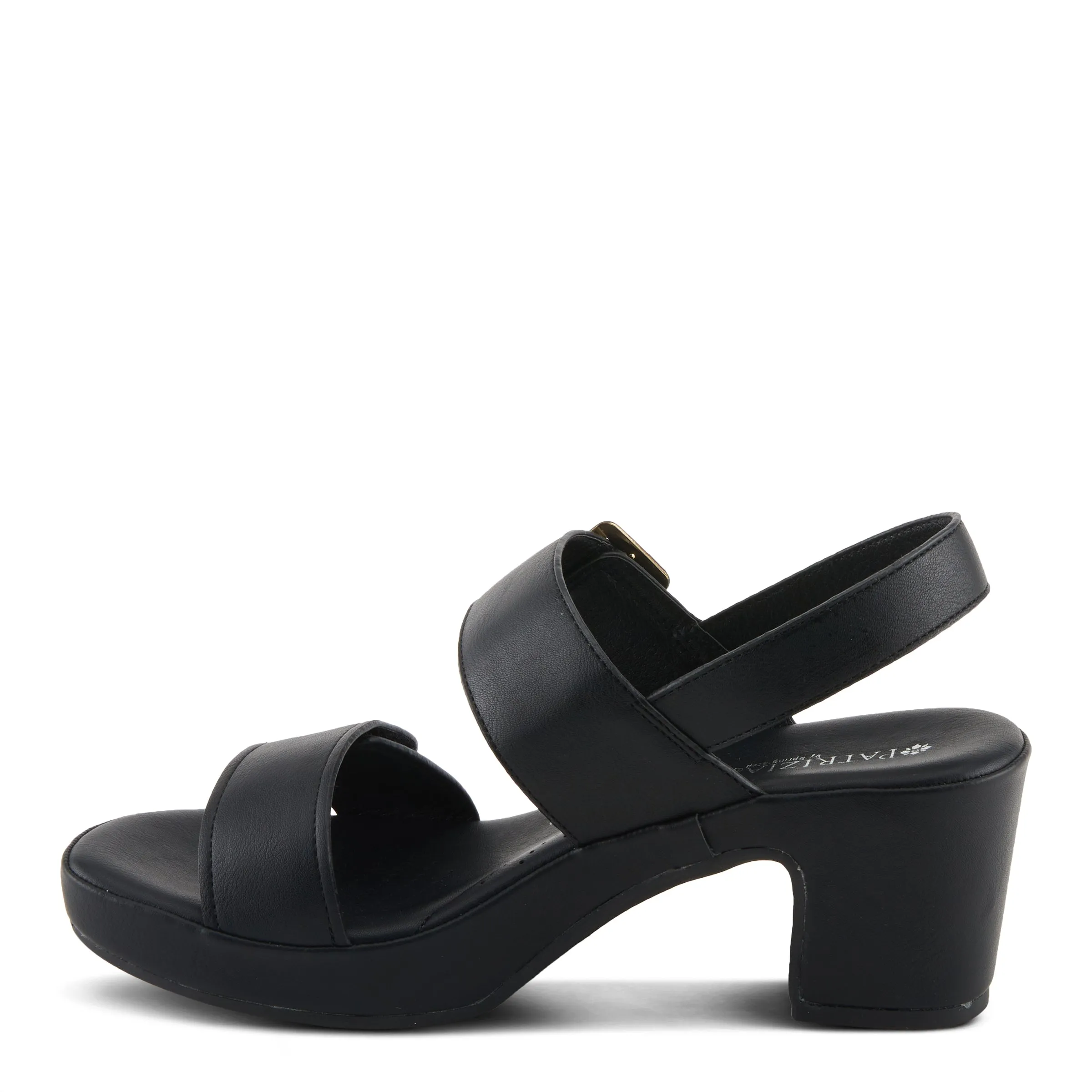 PATRIZIA SANDLIN SANDALS