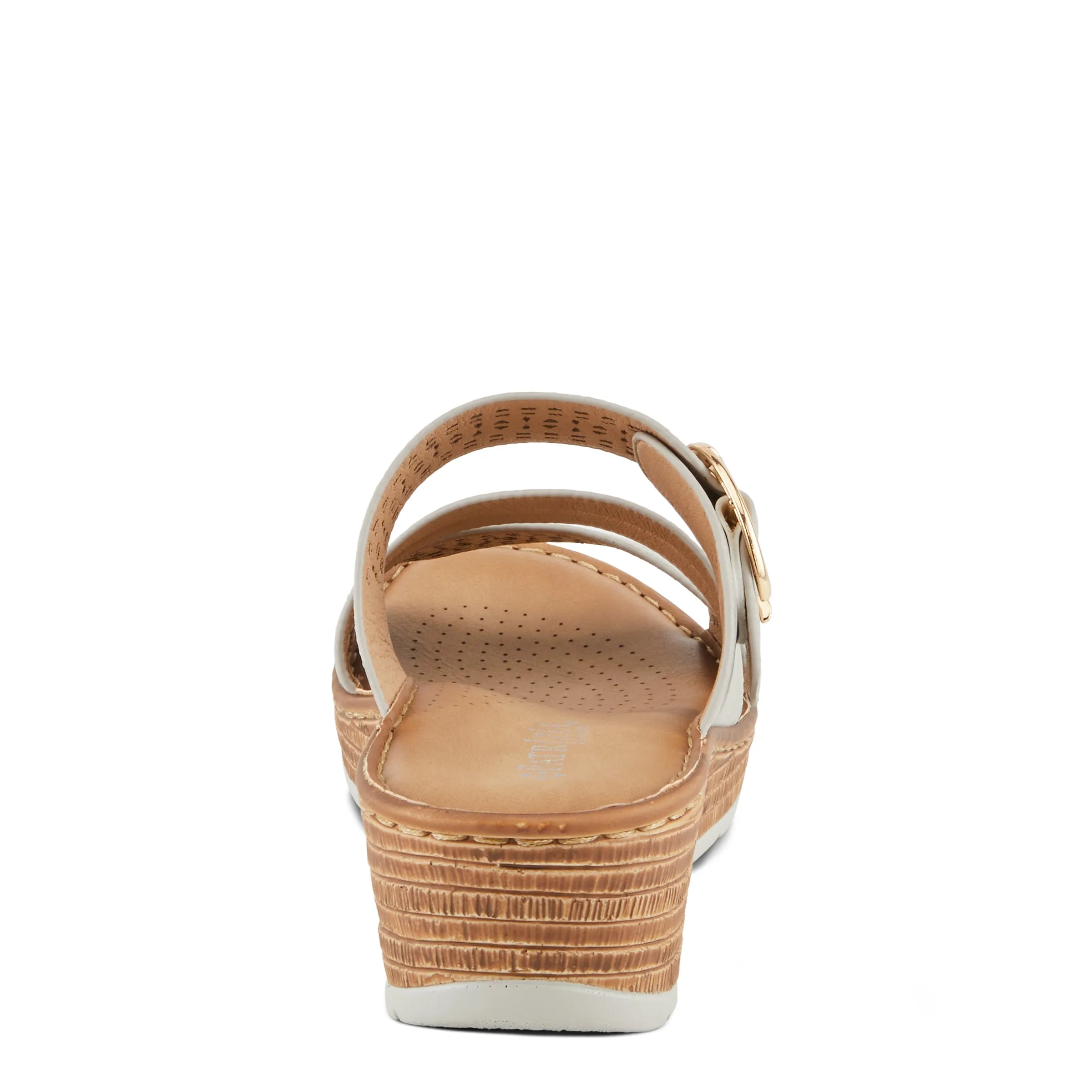 PATRIZIA SHARONDA SANDALS