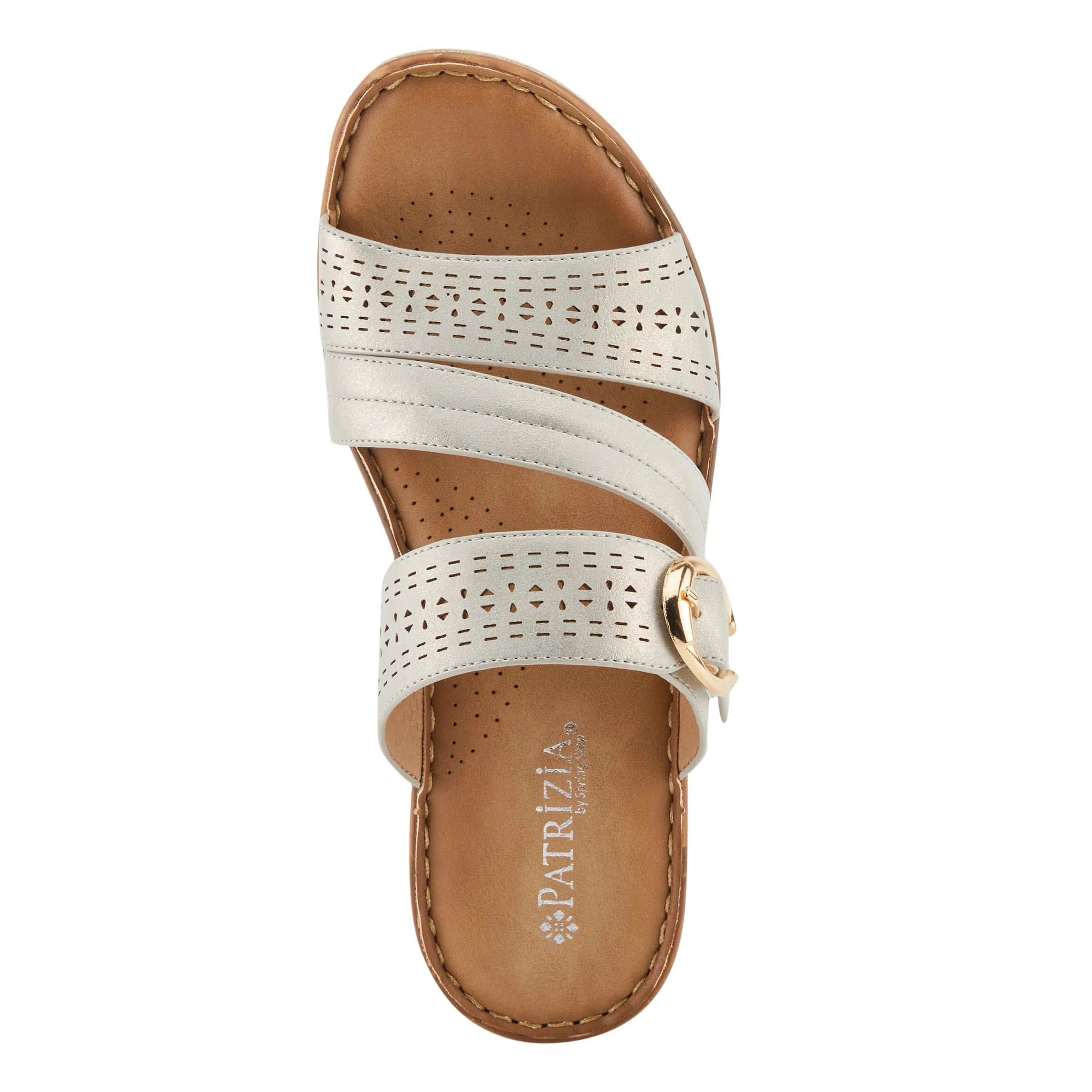 PATRIZIA SHARONDA SANDALS