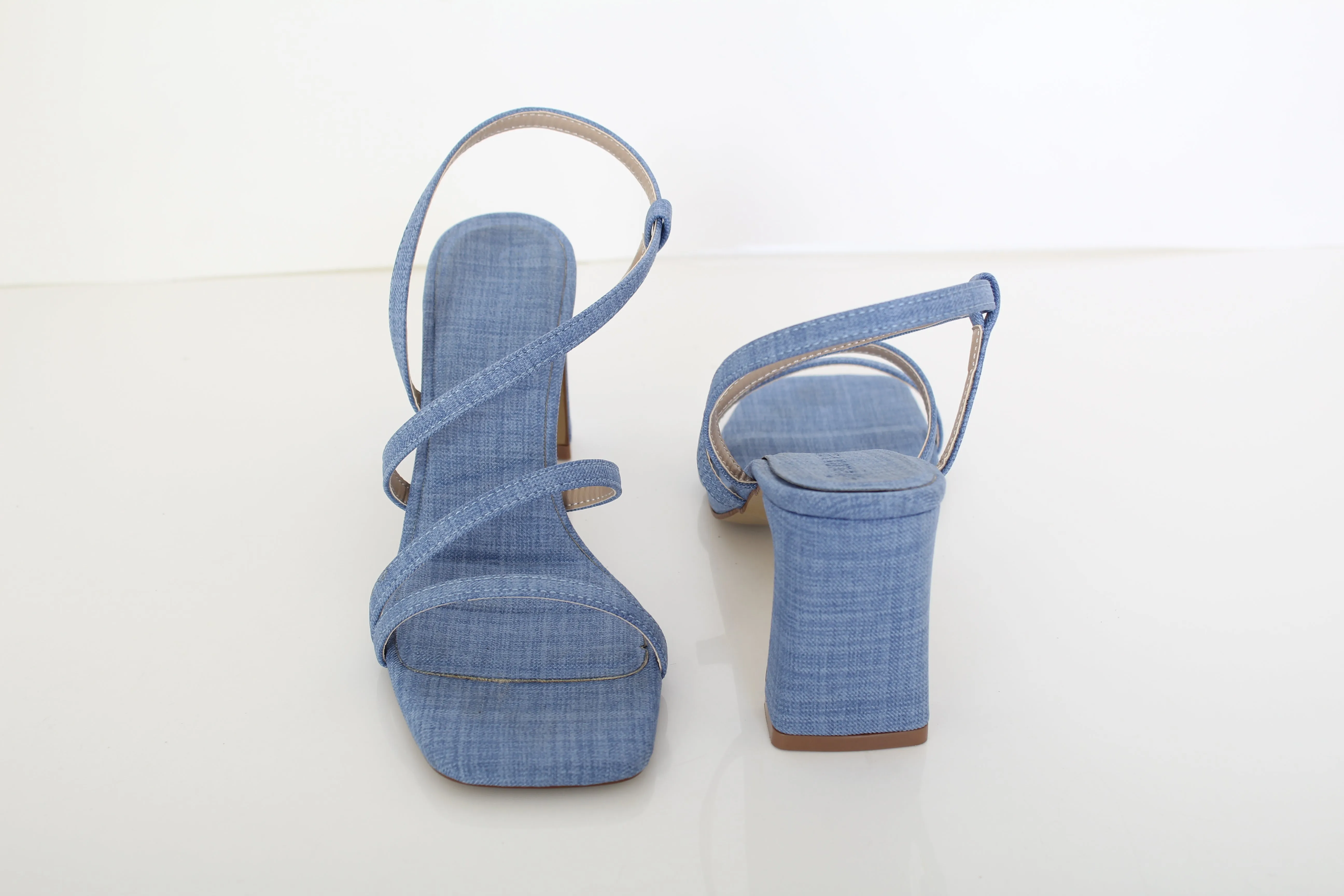 PINO VERDE Sandals