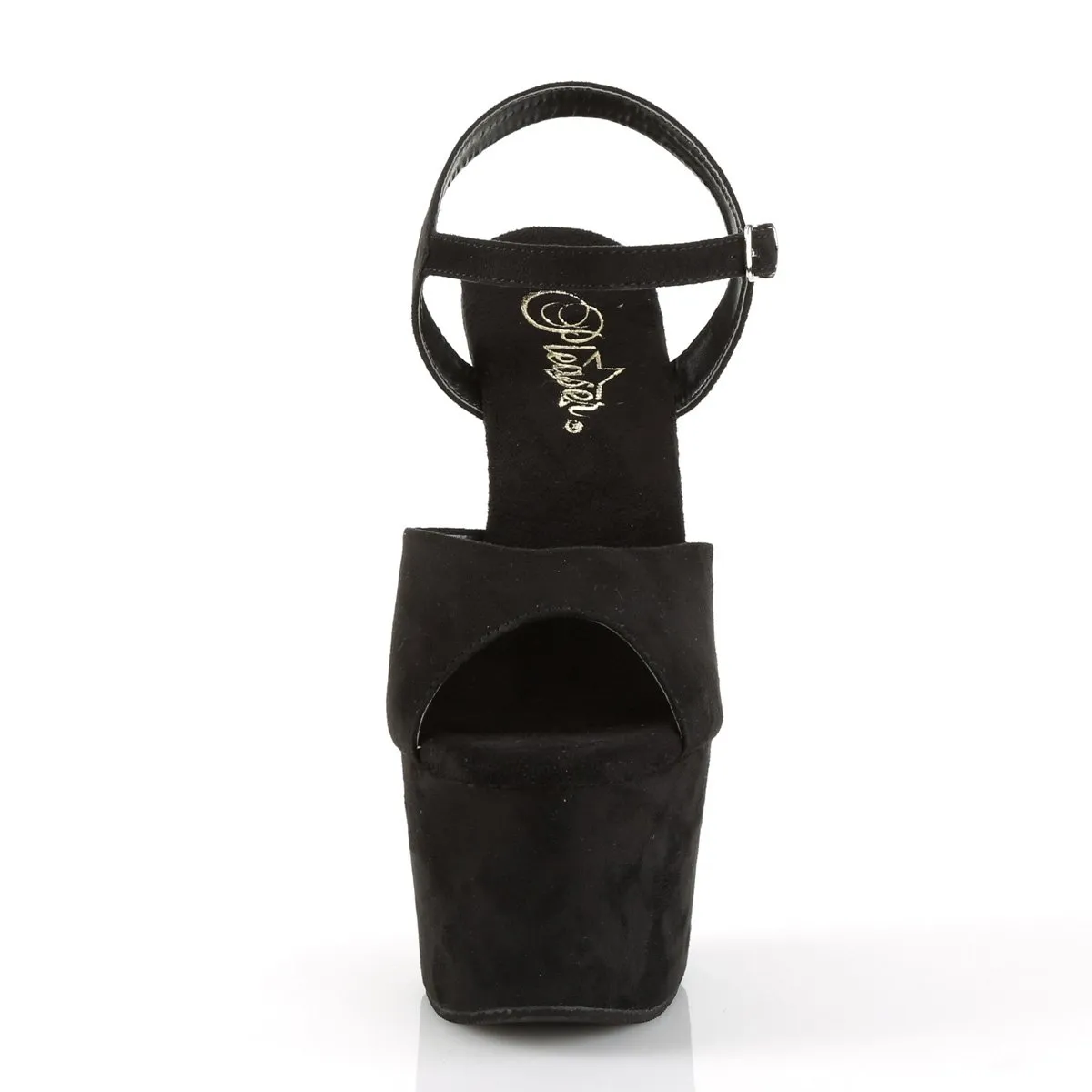 Pleaser Adore-709FS Sandals