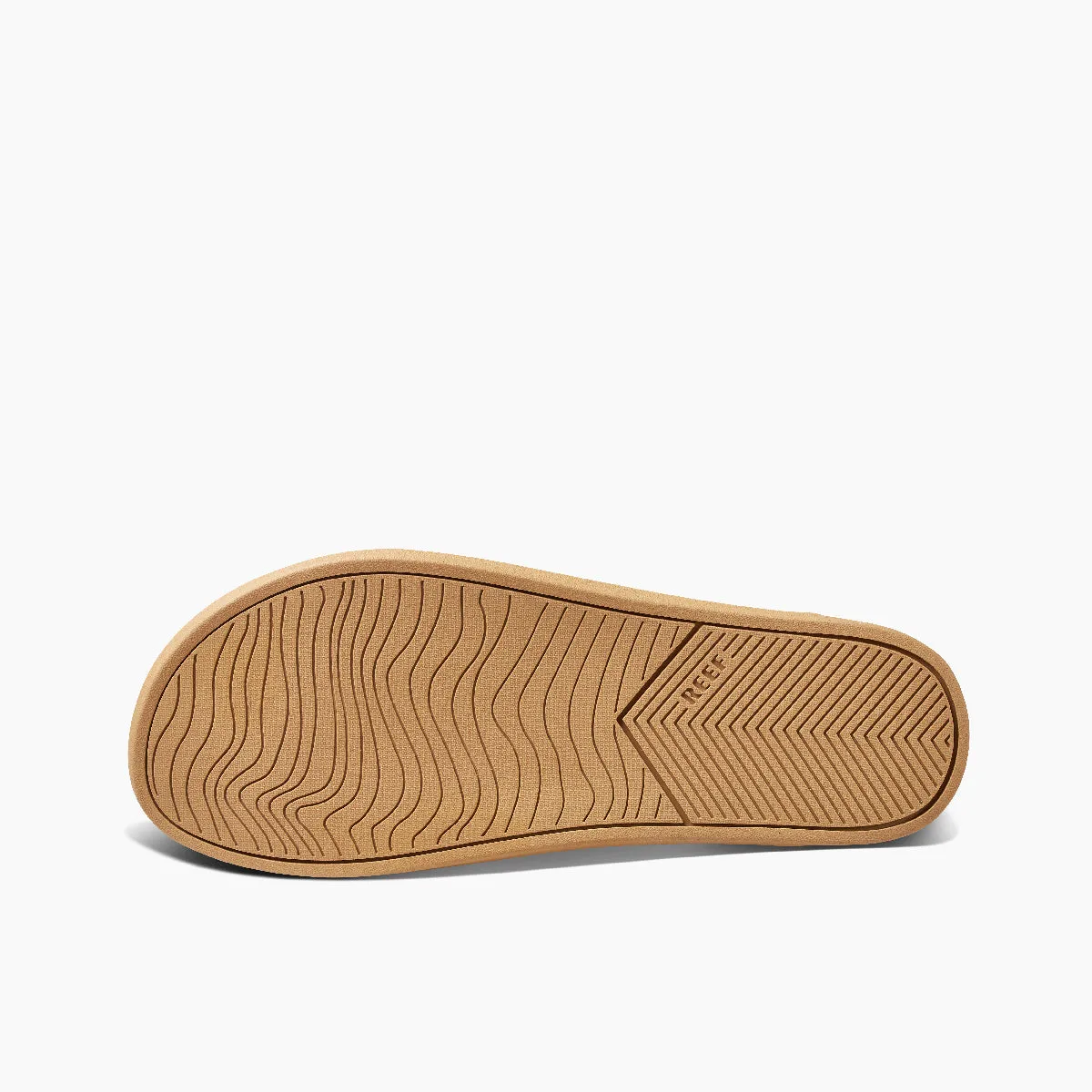 Reef Cushion Sage Suede