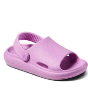 Reef Taffy Rio Children's Slide