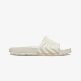 SALEHE BEMBURY x CROCS POLLEX SLIDE 'PARSNIP'