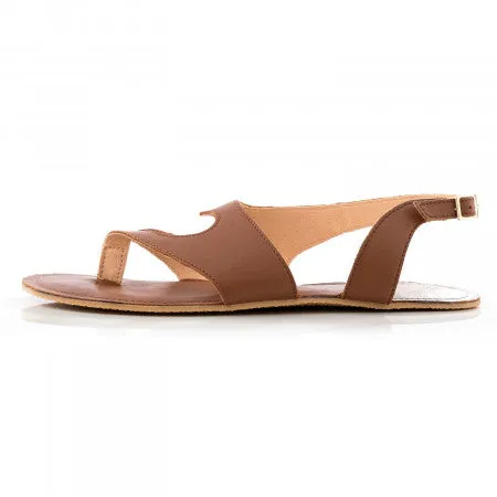 Shapen - Mai - Brown (Womens)