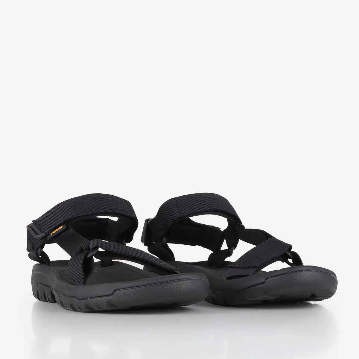 Teva Hurricane XLT 2 Sandals