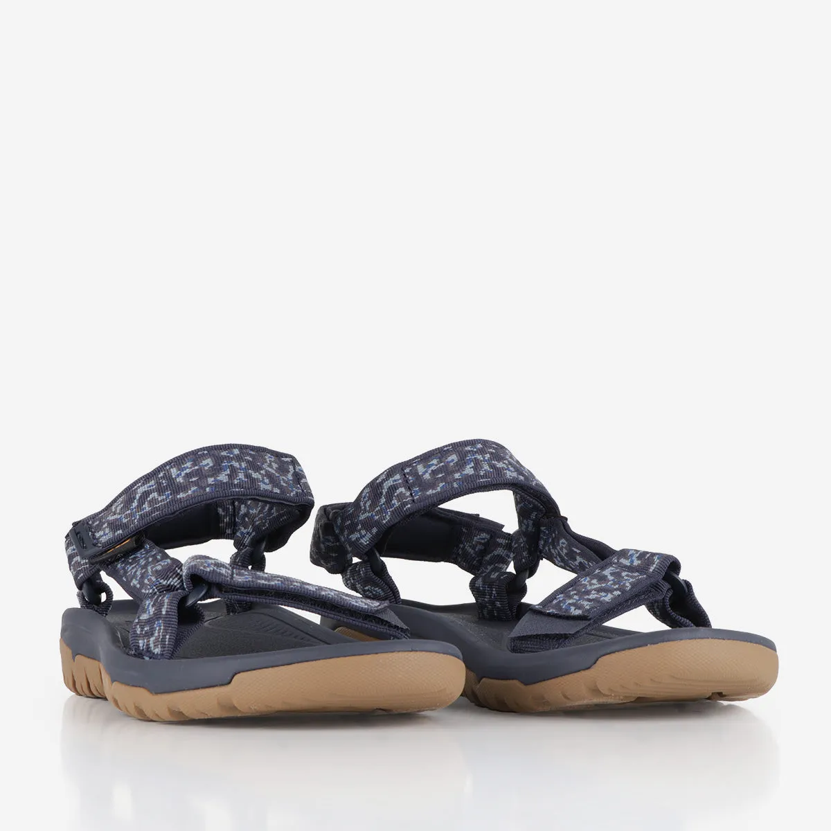 Teva Hurricane XLT 2 Sandals