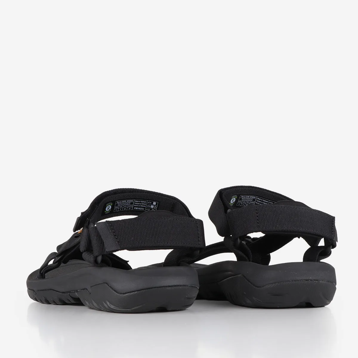 Teva Hurricane XLT 2 Sandals