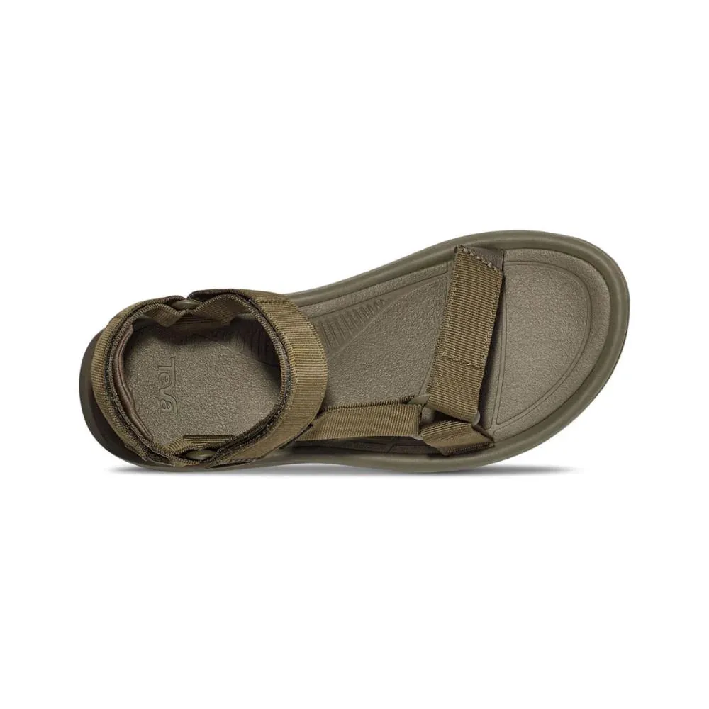 Teva - Hurricane XLT2 Olive Mens