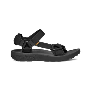 Teva - Hydratrek Mens Black