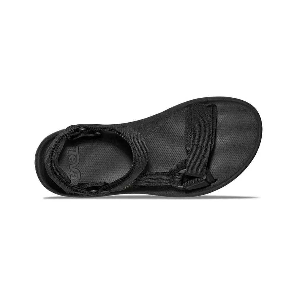 Teva - Hydratrek Mens Black