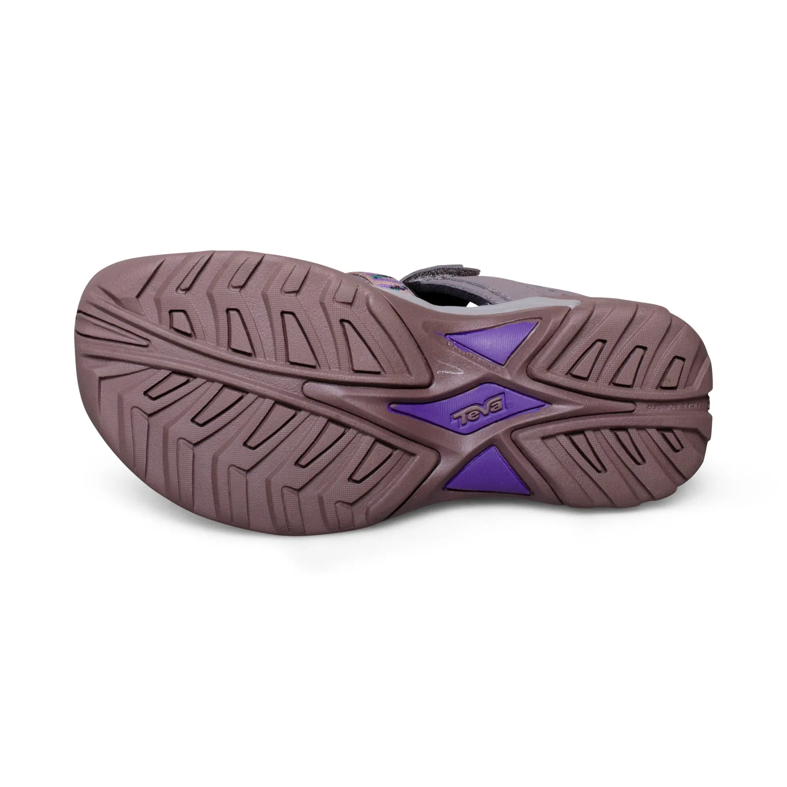 Teva Omnium Stacks Imperial Palace Sandals - Women's