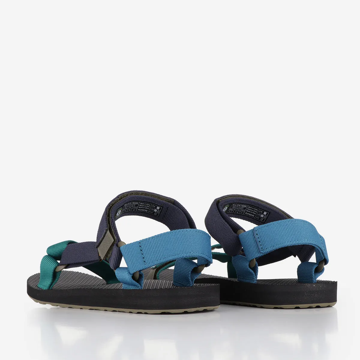 Teva Original Universal Sandals