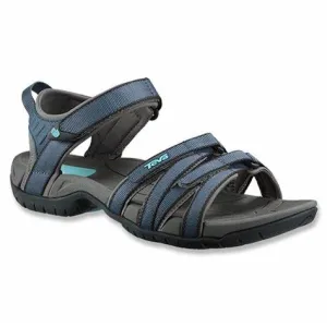 TEVA TIRRA-Women's