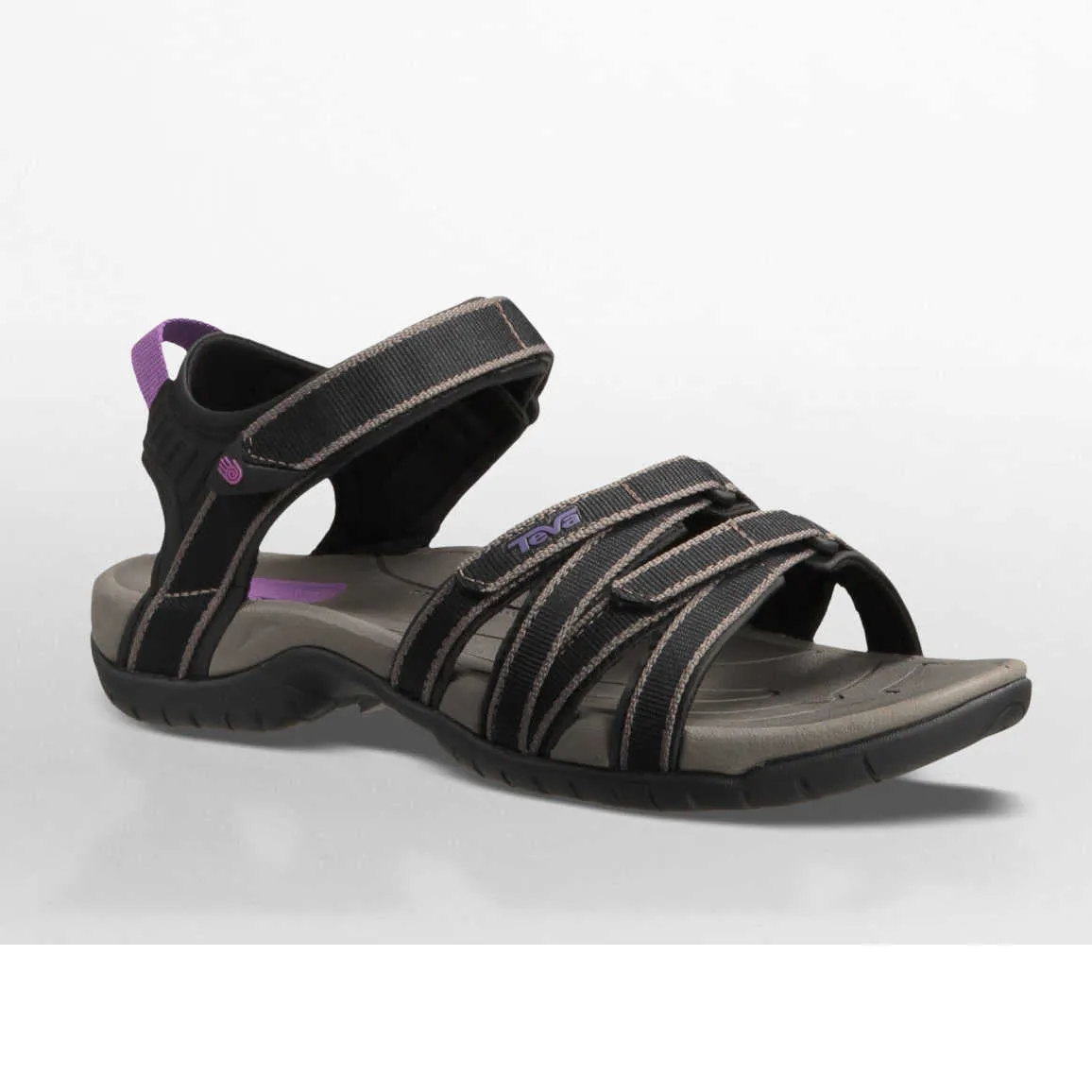 TEVA TIRRA-Women's