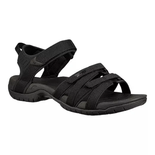 TEVA TIRRA-Women's