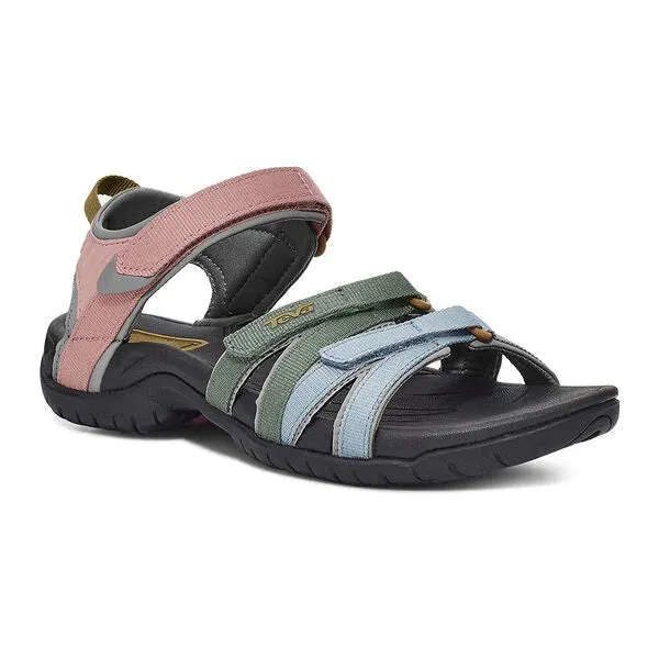 TEVA TIRRA-Women's