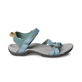 TEVA Verra Arona/Sagebrush Sandals - Women's