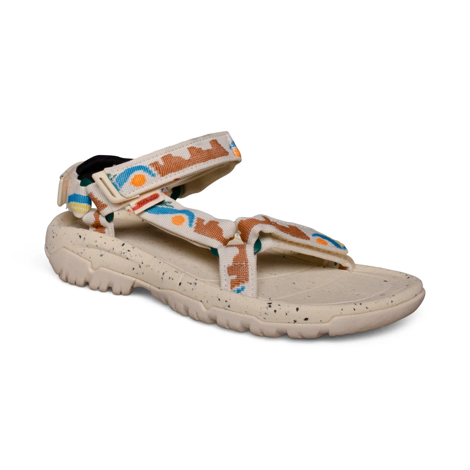 Teva X Parks Project XLT 2 Afterglow Sandals - Women's