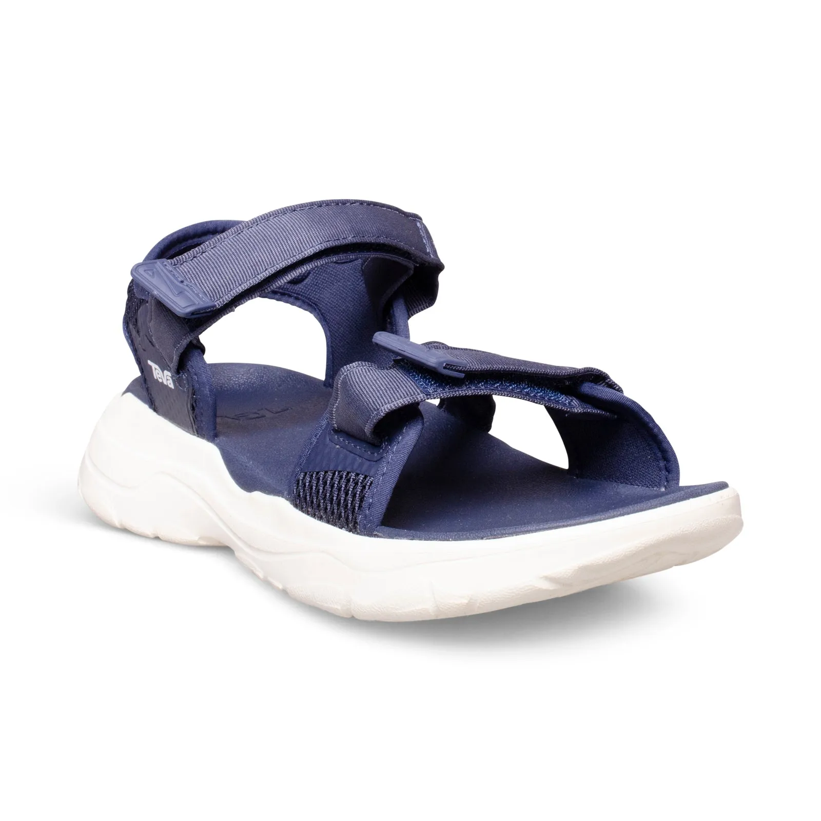 Teva Zymic Mood Indigo Sandals - Women's