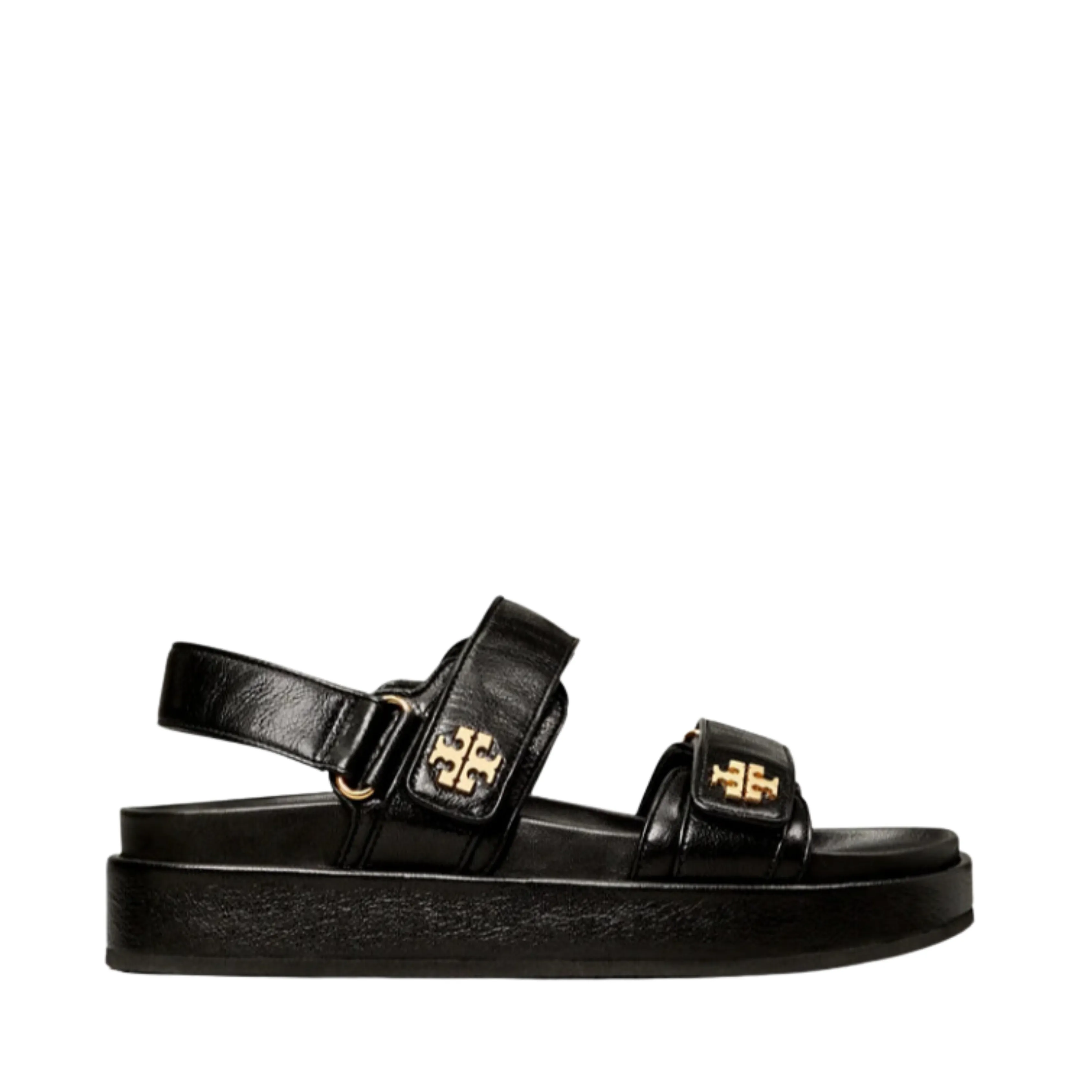 Tory Burch Kira Sport Sandal