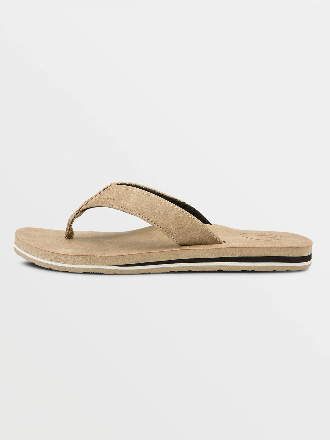 Victor LX Sandals