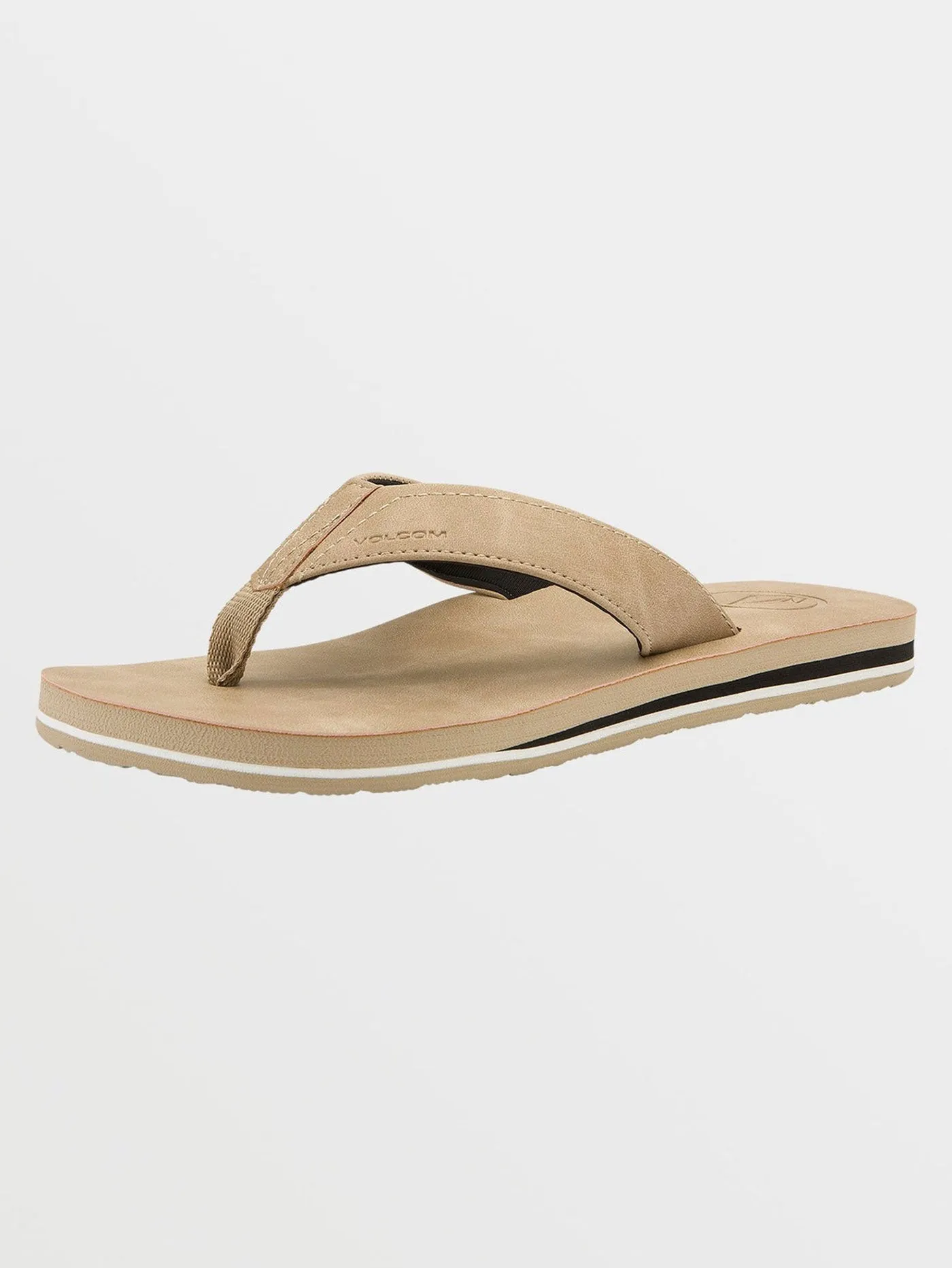 Victor LX Sandals