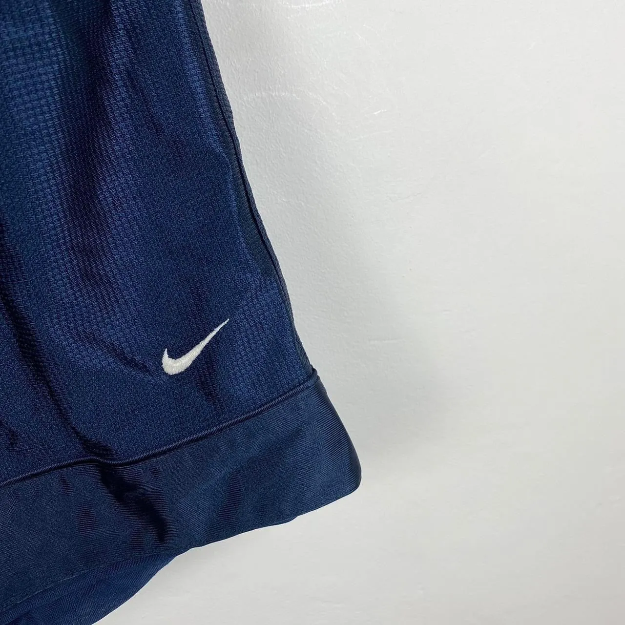 Vintage Nike Shorts (Large)