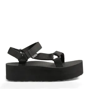 Women's Flatform Universal