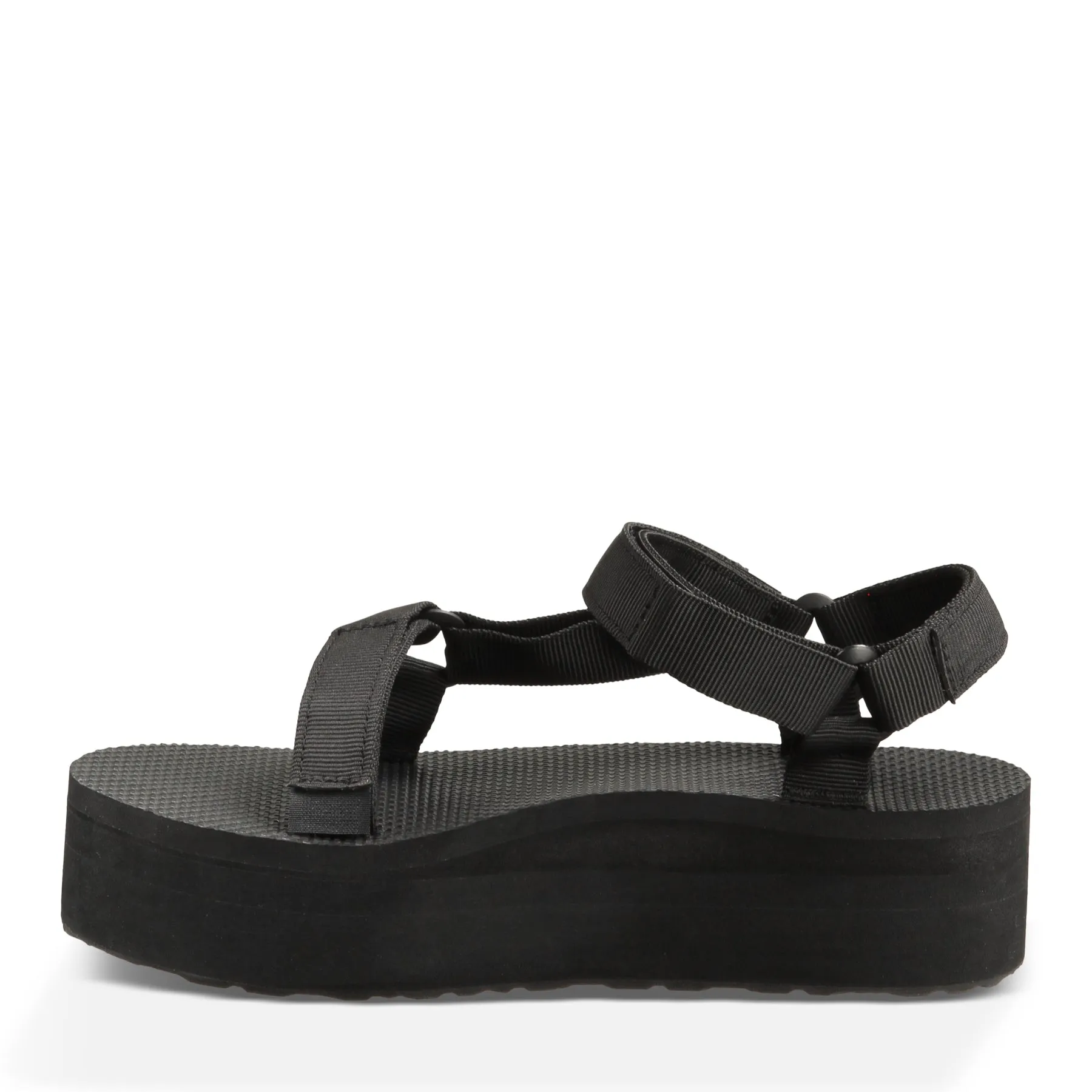 Women's Flatform Universal