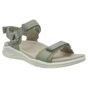 X-trinsic Synthetic Textile Women's Sandals